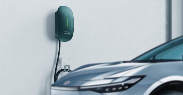 boîte murale pour la maison caro seriesh