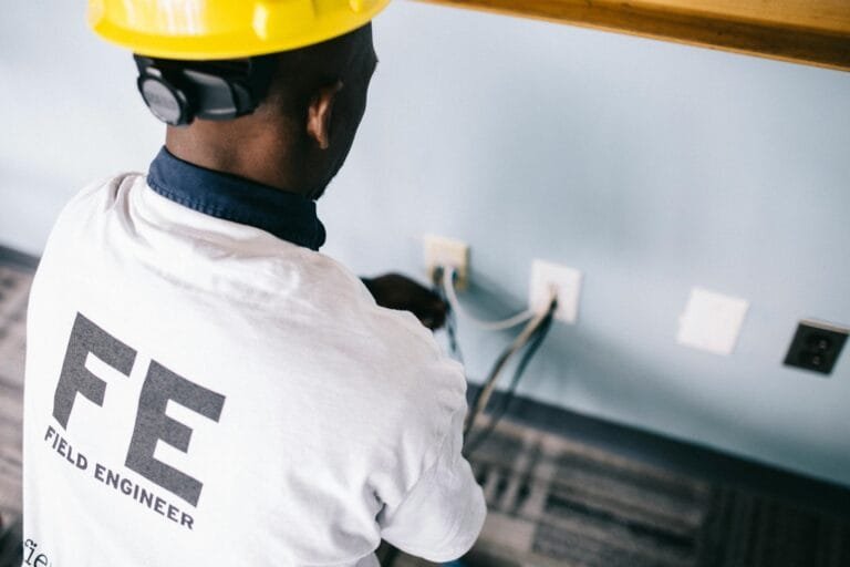 comment installer un chargeur ev