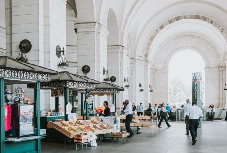 Clientes, fuente de la imagen: