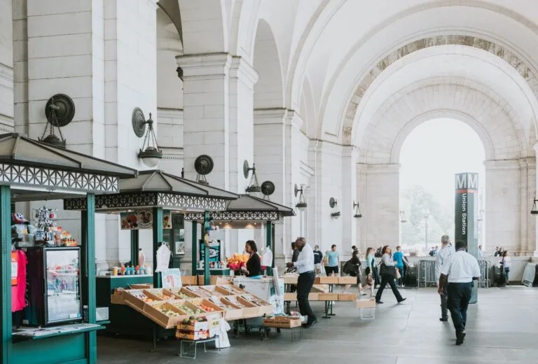 Clients, source de l&#39;image :