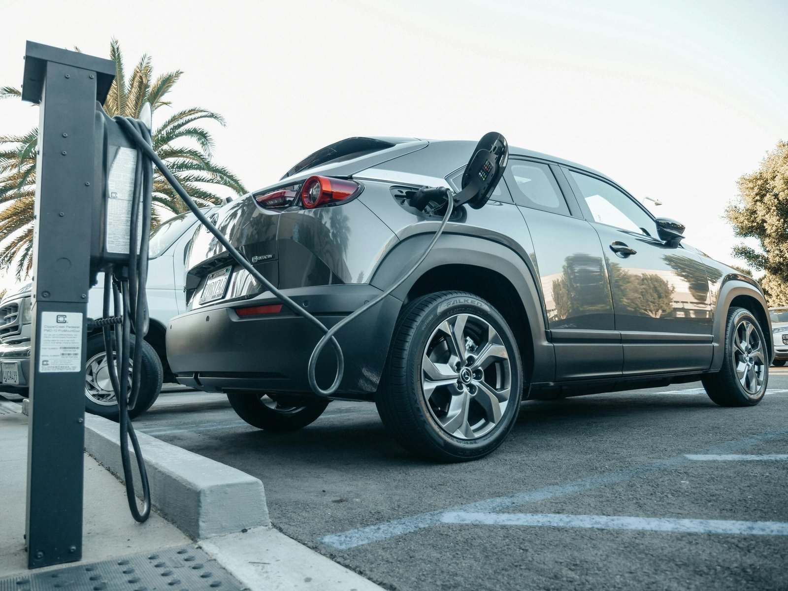 An-electric-car-is-being-charged-image-source-unsplash